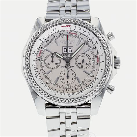 breitling 6.75 a44362|breitling a44362 manual.